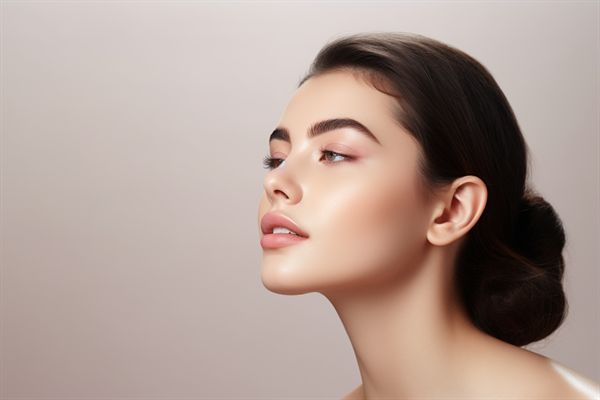 炯目術(shù)和普通雙眼皮有何不同？?jī)?nèi)行人告訴你