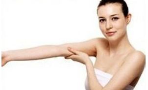 溫州整形醫(yī)院推薦TOP5,值得信賴的正規(guī)醫(yī)療機(jī)構(gòu) 溫州整形醫(yī)院推薦TOP5,值得信賴的正規(guī)醫(yī)療機(jī)構(gòu)