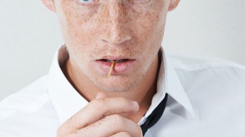 滄州仁美醫(yī)療美容服務(wù)如何？專家口碑怎樣？
