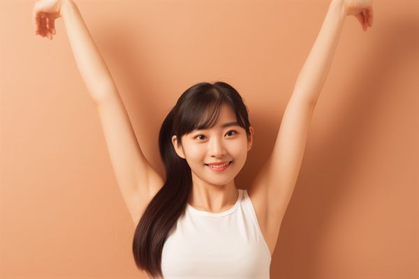 【揭秘】上海更受認可的五家吸脂醫(yī)院，絕對實力不容忽視！