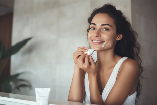 成都磨骨醫(yī)院排行榜震撼出爐！TOP5醫(yī)生名單大揭曉，專屬V臉手術推薦！