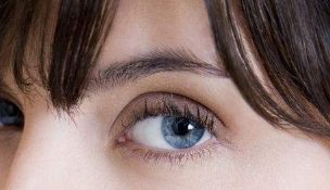 比較常州美萊與施爾美，從正規(guī)性、醫(yī)生和價格角度看哪家更可信？