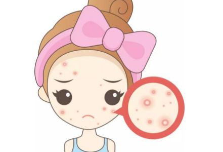 如何讓黑皮膚美白？6個(gè)有效方法揭秘，亮白肌膚輕松得來