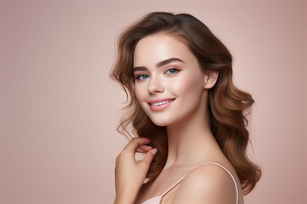 哈爾濱整形醫(yī)院評(píng)測(cè)首發(fā)：推薦超龍、索菲兩家榜單前三