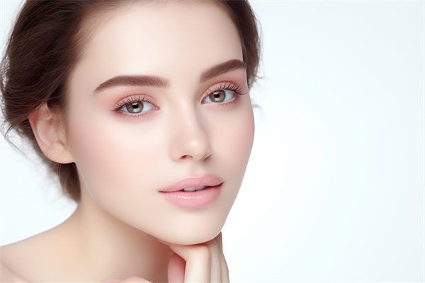 上海九院雙眼皮整形醫(yī)生推薦，點擊查看醫(yī)生信息！