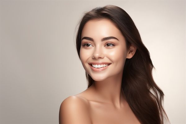 北京八大處整鼻子的價(jià)格如何？?jī)?yōu)質(zhì)醫(yī)生推薦！