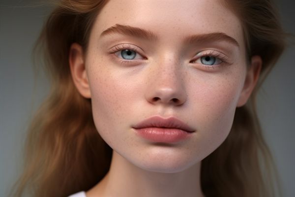 洛陽雙眼皮術口碑推薦：五家專業(yè)醫(yī)院匯總，孔繁榮和毛大夫受推崇