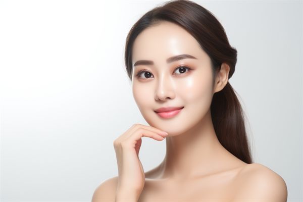 有效淡斑方法，擊退色斑困擾！
