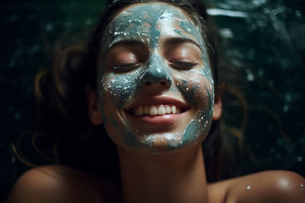 海口最好的鼻子整形醫(yī)生排行榜2024！精心盤點(diǎn)最值得信賴的鼻部整形專家TOP10！