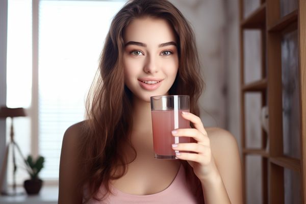 內(nèi)蒙古整形醫(yī)院哪個(gè)值得關(guān)注？熱門榜單TOP10震撼發(fā)布，立即保存免費(fèi)獲取，供您參考