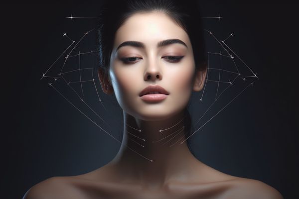 唐山吸脂整形醫(yī)院報告：公立醫(yī)院驚人占比！