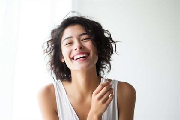北京面部脂肪填充專家推薦：李發(fā)成、穆大力、郭鑫等醫(yī)生請(qǐng)看！