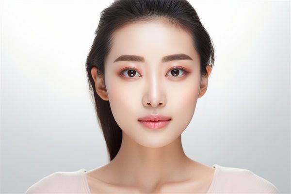 上海馥蘭朵整形醫(yī)院評價分享:醫(yī)生介紹和雙眼皮手術案例 上海馥蘭朵整形醫(yī)院評價分享:醫(yī)生介紹和雙眼皮手術案例