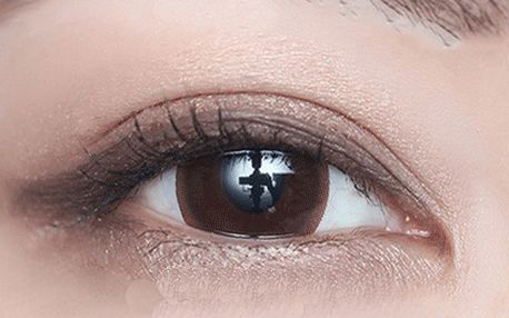 武漢美立方醫(yī)療美容解析：2023整形均價(jià)一覽