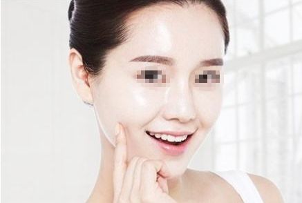 煙臺(tái)隆胸手術(shù)好的醫(yī)院有哪些？綜合排名前十解析