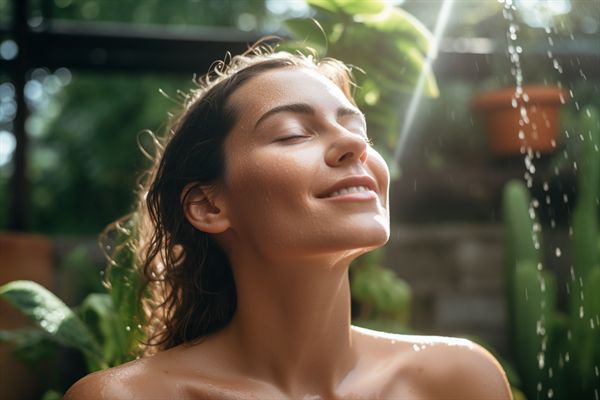 重慶隆胸哪家醫(yī)院靠譜？假體隆胸費用大揭秘！