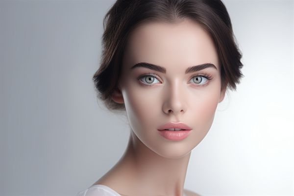 杭州秦良忠醫(yī)學(xué)美容口碑費(fèi)用詳解，2024年版！