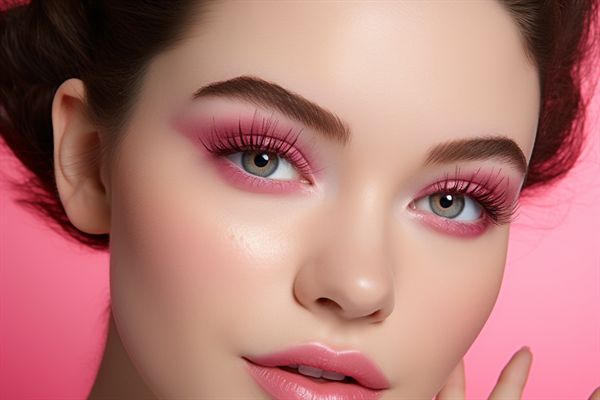 海口婕熹卡醫(yī)療美容信息大起底：資質(zhì)、收費(fèi)一覽表