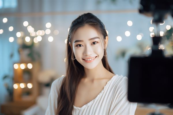 杭州眼整形療法中的馬菁晶雙眼皮價(jià)格實(shí)惠嗎？探索費(fèi)用和案例展示