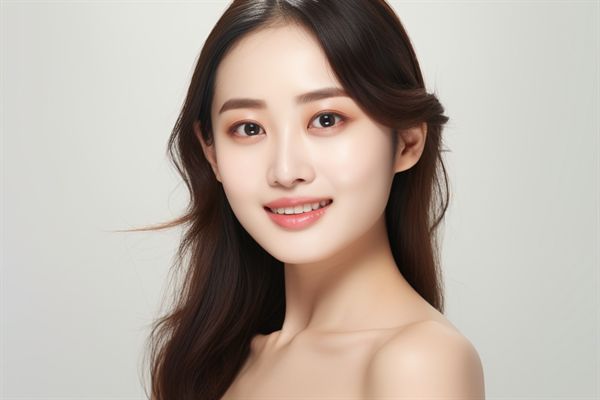 重慶美聯(lián)臣醫(yī)療美容：價(jià)格透明，服務(wù)貼心！查看醫(yī)院介紹和價(jià)格表