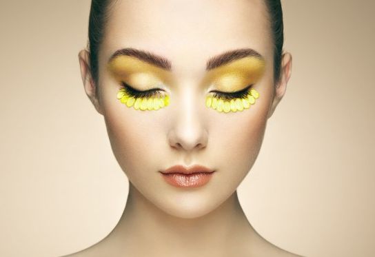 【肥胖告別！換掉贅肉的辦法都在這！】
