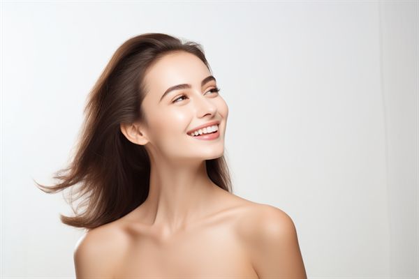 蘇州美貝爾醫(yī)院專業(yè)可信度如何？陳光、宋艷江醫(yī)生評(píng)價(jià)分享、服務(wù)趨勢分析