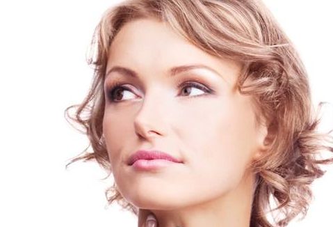 蘇州哪家醫(yī)院開眼角好？時代、美貝爾、嘉美奧綜合實力強