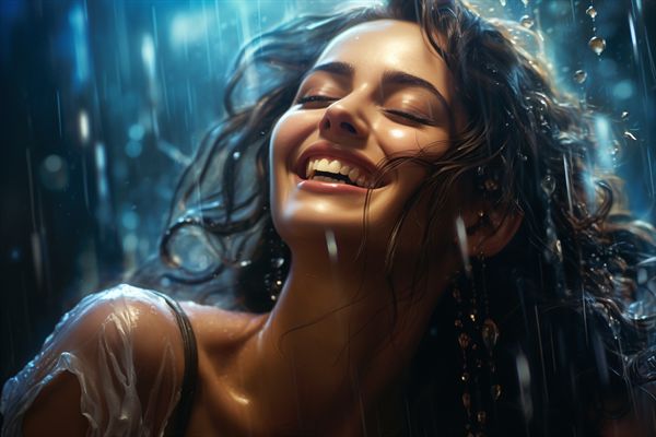 探索4種方式，輕松縮小臉部毛孔！比照效果，找到適合你的方法
