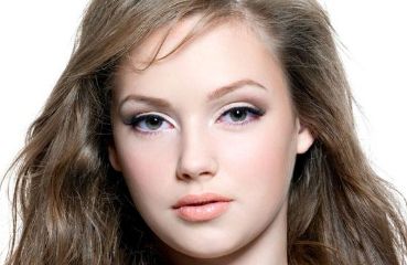 沈陽比較好的美容整形醫(yī)院排行榜 沈陽比較好的美容整形醫(yī)院排行榜