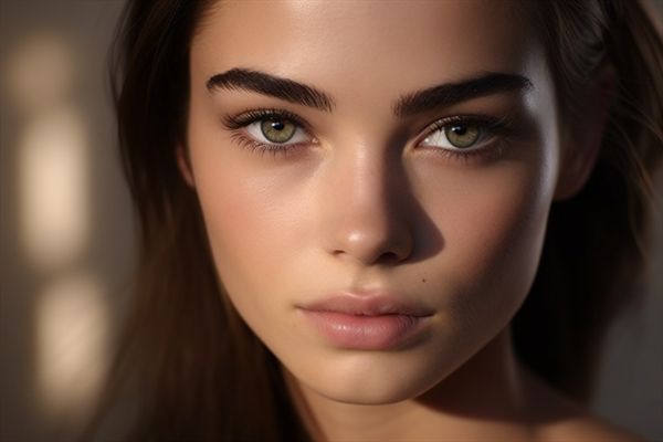 宜賓哪家整形美容醫(yī)院有口碑？這家的技術獨樹一幟！