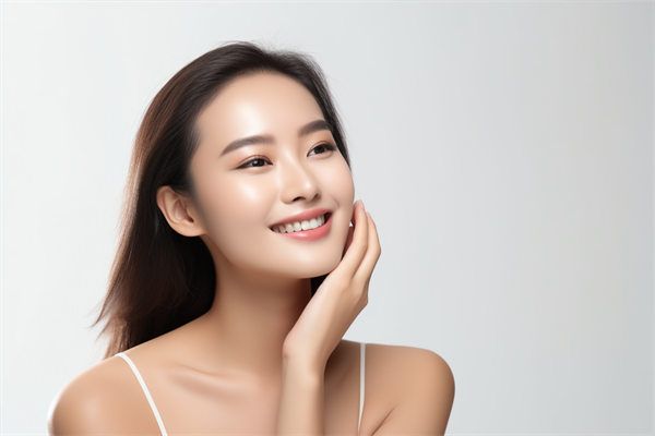 佛山假體隆鼻哪家最受歡迎？Top4實力推薦！