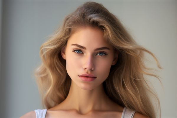 徐州美特萊斯醫(yī)療美容門診部——專業(yè)服務，讓您重獲自信！