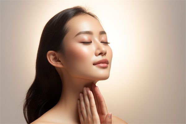 沈陽口碑好的去疤痕醫(yī)院推薦，收費(fèi)合理透明！