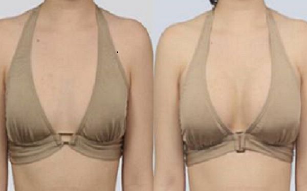 洛陽華美整形美容醫(yī)院的口碑如何？服務(wù)質(zhì)量可信賴嗎？詳細(xì)資料揭秘！