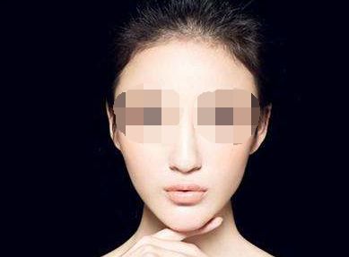 上海星和醫(yī)美激光祛斑效果好嗎？真實(shí)案例分享及專家介紹