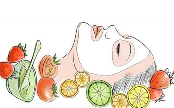 石家莊有哪些專業(yè)的鼻修復(fù)醫(yī)院？