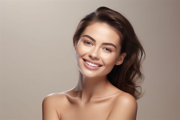 曙光醫(yī)院醫(yī)美科專家在線，費(fèi)用透明可查！