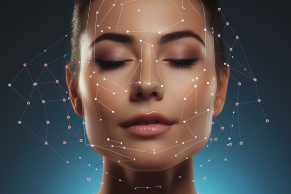 廣州比較好的拉皮手術醫(yī)院排名top10，口碑有保障！