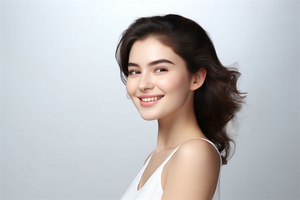杭州哪家醫(yī)院能有效去除疤痕？6家公開醫(yī)院可供參考