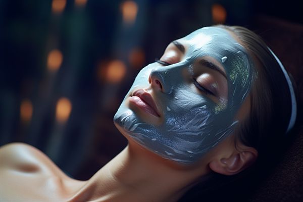 沈陽專業(yè)雙眼皮醫(yī)院推薦名單公布！醫(yī)大一院、盛京醫(yī)院技術(shù)引領(lǐng)下分享全新審美趨勢(shì)