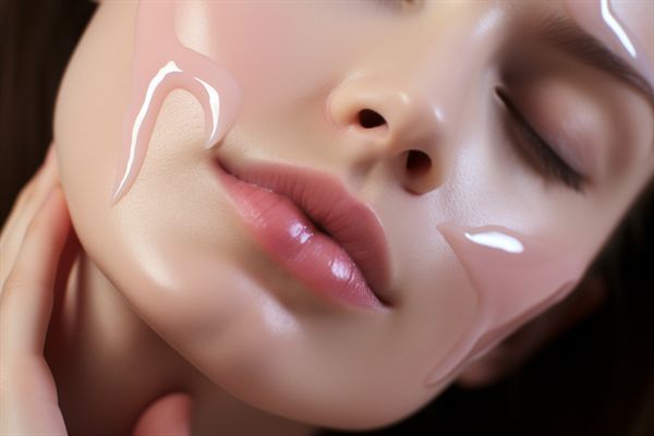 西安碧蓮盛醫(yī)療美容診所：醫(yī)院全貌、評論和特色回顧