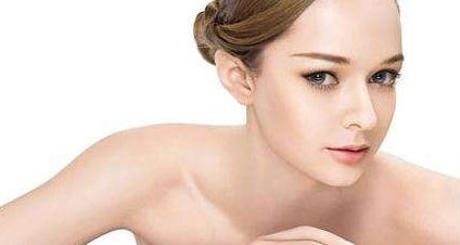 深圳美萊整形醫(yī)院2023價(jià)格表更新了嗎？