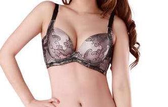 上海哪家醫(yī)學(xué)美容品牌值得信賴？公立醫(yī)美機(jī)構(gòu)與私立醫(yī)院測(cè)評(píng)！