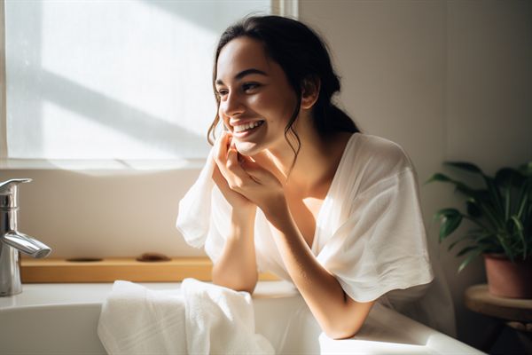 杭州蕭山詮昕醫(yī)療美容門診部詳解：醫(yī)生團(tuán)隊(duì)、特色項(xiàng)目及價(jià)格一覽