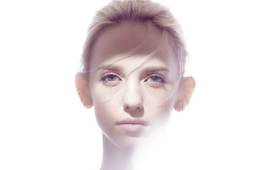 2024中國十佳整形醫(yī)院榜單發(fā)布:讓您遠(yuǎn)離美麗的煩惱 2024中國十佳整形醫(yī)院榜單發(fā)布:讓您遠(yuǎn)離美麗的煩惱