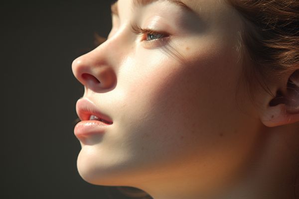 山東濟寧名美整形美容醫(yī)院：公立還是私立？收費透明，服務優(yōu)質(zhì)