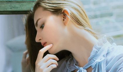 上海哪家醫(yī)院做雙眼皮整形好？