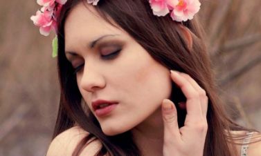 淮南華美整形美容醫(yī)院綜合實力、醫(yī)生推薦、患者口碑全面解析