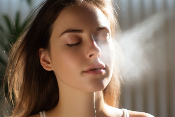 佛山更具口碑的面部除皺整形醫(yī)院綜合排行：公私都在榜，不容錯(cuò)過！