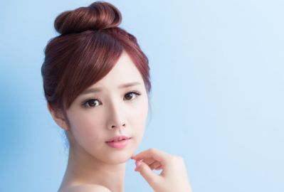 淮安華薇醫(yī)療美容門診部醫(yī)生技術(shù)解析:醫(yī)院服務(wù)及醫(yī)生擅長(zhǎng)哪些 淮安華薇醫(yī)療美容門診部醫(yī)生技術(shù)解析:醫(yī)院服務(wù)及醫(yī)生擅長(zhǎng)哪些